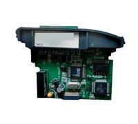 Modulo di alimentazione PLC F0-4AD2DA-1 F0-4AD2DA-2 F0-04AD-1 Originale