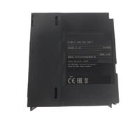 Modulo di alimentazione PLC QD77MS2 QD77MS4 QD77MS16 Originale