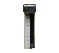 Modulo di alimentazione PLC serie C200H originale