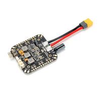 Modulo di alimentazione PM03D compatibile con il controllore di volo utilizza il monitor di alimentazione I2C con 30 60 connettori per drone RC(PM03D (Without XT30))