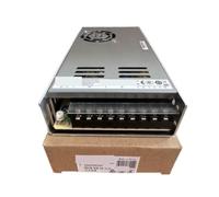 Modulo di Alimentazione PRO PM 350W 24V 14,6A Originale