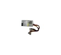 Modulo di Alimentazione Proprietario QNAP SP-4BAY-PSU - 250 W