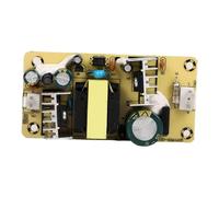 Modulo di alimentazione protetto tra cui sovracorrente e sottotensione Ingresso AC110V a 240V Uscita DC18V 3A Ampie tensioni di ingresso affidabili