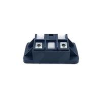 Modulo di alimentazione RM20TPM-H RM30TPM-H(RM30TPM-H)