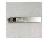 Modulo di alimentazione server per 650 W M1U-2650V 4H completamente testato