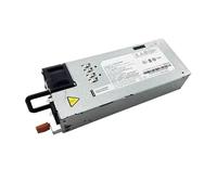 Modulo di alimentazione server PS-2751-3L1-LF 750 W 00HV209