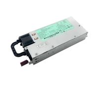 Modulo di alimentazione server PS-2751-3L1-LF 750 W 00HV209