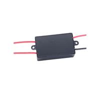 Modulo di Alimentazione Step-Down AC- da 15 W, da AC 85-265 V A 12 V, Convertitore Step-Down Impermeabile e Scheda Regolatrice.