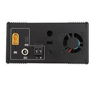 Modulo di Alimentazione Step Down Automatico CNC DC Professionale con Display Fa