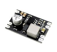 Modulo di alimentazione step-down DC-DC da DC 7-100 V a DC 5 V 9 V 12 V 24 V 2 A Modulo convertitore buck regolabile in tensione Regolatori di tensione(5V)