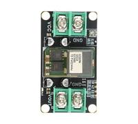 Modulo di alimentazione step-down del regolatore di tensioni industriali 20A DCDC Buckk con ampi convertitori DCDC Buckk delle gamme di input