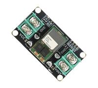 Modulo di alimentazione step-down del regolatore di tensioni industriali 20A DCDC Buckk con ampi convertitori DCDC Buckk delle gamme di input