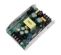 Modulo di alimentazione switching da 350 W con tensioni di uscita multiple 24 V/27 V/32 V/36 V/42 V/48 V/54 V/60 V per amplificatori audio e apparecchiature industriali CC, alloggiamento verde ABS (48