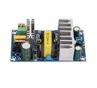 Modulo di alimentazione switching da AC110V/220V a DC24V 6A