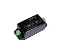 Modulo di alimentazione switching IRM-30 IRM-30-5ST IRM-30-12ST IRM-30-15ST IRM-30-24ST IRM-30-48ST 30W(IRM-30-24ST)