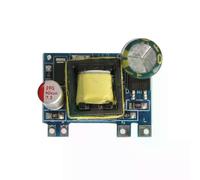 Modulo di alimentazione switching isolato AC-DC 5V 700mA 35W, regolatore buck, step-down, modulo di