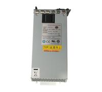 Modulo di alimentazione switching MSR3640 MSR3660 300W PSR300-12A2 12A