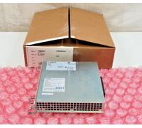 Modulo Di Alimentazione Switching VAPEL DD102M12-1M1 1040700041 PSU/9HU-DC Nuovo