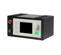 Modulo di alimentazione tensione costante Modulo di ricarica solare regolabile 60 W/120 W di potenza