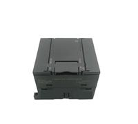 Modulo di ampliamento 6ES7235-0KD22-0XA0