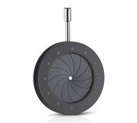 Modulo di Apertura Ottica 1-20MM Apertura Manuale Regolabile SK20 co5278