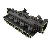 Modulo Di Aspirazione Con Guarnizioni PARTSTEC Adatto Per Altri OPEL COMBO