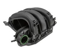 Modulo Di Aspirazione Con Guarnizioni PARTSTEC Adatto Per Altri SEAT IBIZA