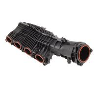 Modulo Di Aspirazione Con Guarnizioni PARTSTEC IAM-Expertise Adatto Per MINI