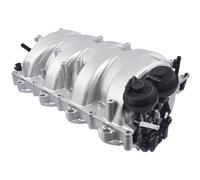 Modulo Di Aspirazione Con Guarnizioni PARTSTEC Per MERCEDES-BENZ E-KLASSE