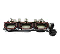 Modulo Di Aspirazione Con Sensore PARTSTEC Adatto Per AUDI A4