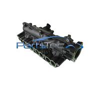 Modulo Di Aspirazione Con Sensore, PARTSTEC Per OPEL INSIGNIA A