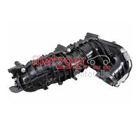Modulo Di Aspirazione Metzger Per BMW Serie 1 3 5 X1 X3