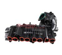 Modulo Di Aspirazione Metzger Per BMW Serie 1 3 X1