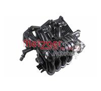 Modulo Di Aspirazione Metzger Per Fiat 500 Panda Punto Lancia Ypsilon