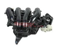 Modulo Di Aspirazione Metzger Per Mazda 3 5 6