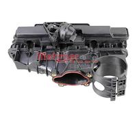 Modulo Di Aspirazione Metzger Per Mercedes