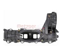 Modulo Di Aspirazione Metzger Per Mercedes CLS Sprinter