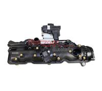 Modulo Di Aspirazione Metzger Per Opel