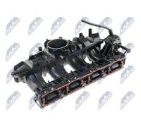 Collettore di aspirazione BKS-AU-000 NTY per SKODA VW AUDI SEAT