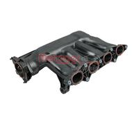 Modulo Di Aspirazione Per Mercedes