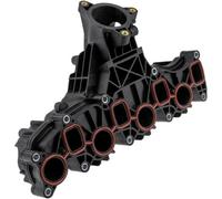 Modulo Di Aspirazione Senza Elemento Di Regolazione PARTSTEC Adatto Per VW CADDY