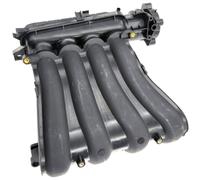 Modulo Di Aspirazione Senza Elemento Di Regolazione PARTSTEC Per NISSAN X-TRAIL