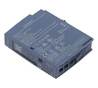Modulo di automazione 6ES7132-6BD21-0BA0: estensione per ingresso/uscita ET 2...