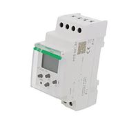 Modulo di automazione PCZ-521.4-PLUS: Intervallo di controllo del tempo: 24 o...