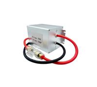 Modulo di avviamento del condensatore 16V100F ballast elettronico for autoveicoli
