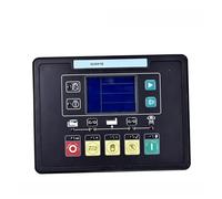 Modulo di avvio automatico del gruppo elettrogeno controller GU641B Controller del generatore GU641B
