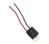 Modulo di avvio morbido per smerigliatrice angolare, circuito di azionamento 20A per macchine da taglio, riduce e prolunga la durata dell'utensile per utensili elettrici