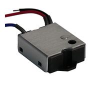 Modulo di avvio progressivo 230 V 16 A fino a 3500 W