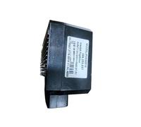 Modulo Di Azionamento Del Compressore A Frequenza Variabile for Frigorifero for Auto Applicabile ToP2030010 SE6.203.057 Compressore for Frigorifero DC 12/24V