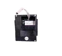 Modulo Di Azionamento Del Compressore A Frequenza Variabile For Frigorifero Montato Sul Veicolo ZY-CC100DC12/24V-C3/C2 DZL35 Accessori For Inverter(C3)